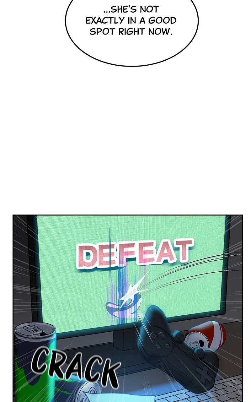 Tiki-Taka Chapter 4 page 100 - 