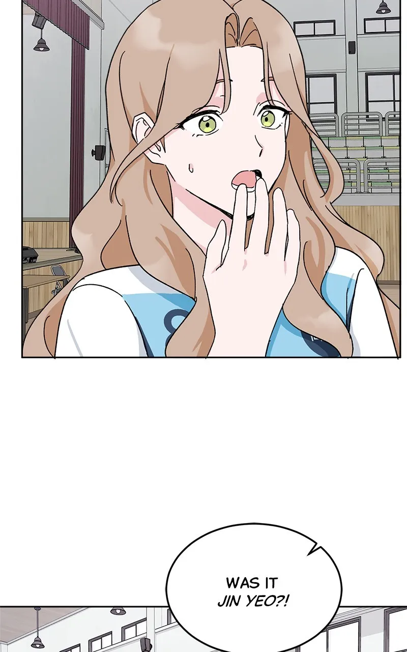 Tiki-Taka Chapter 5 page 36 - 