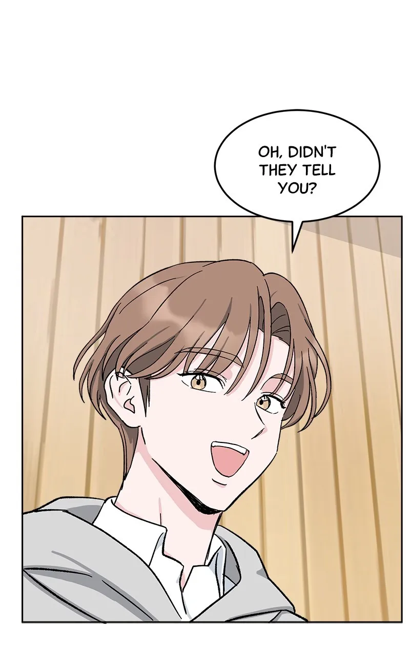 Tiki-Taka Chapter 5 page 87 - 