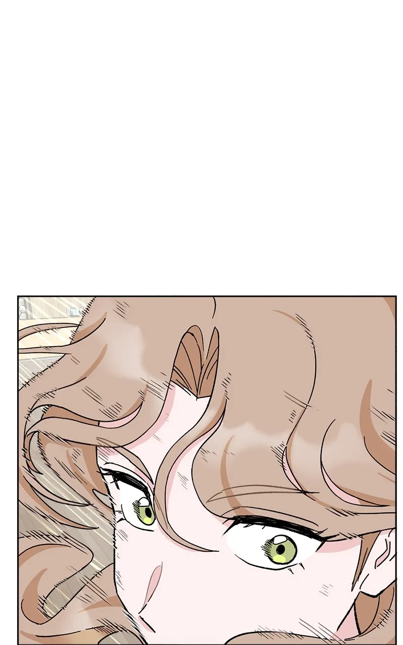 Tiki-Taka Chapter 5 page 88 - 