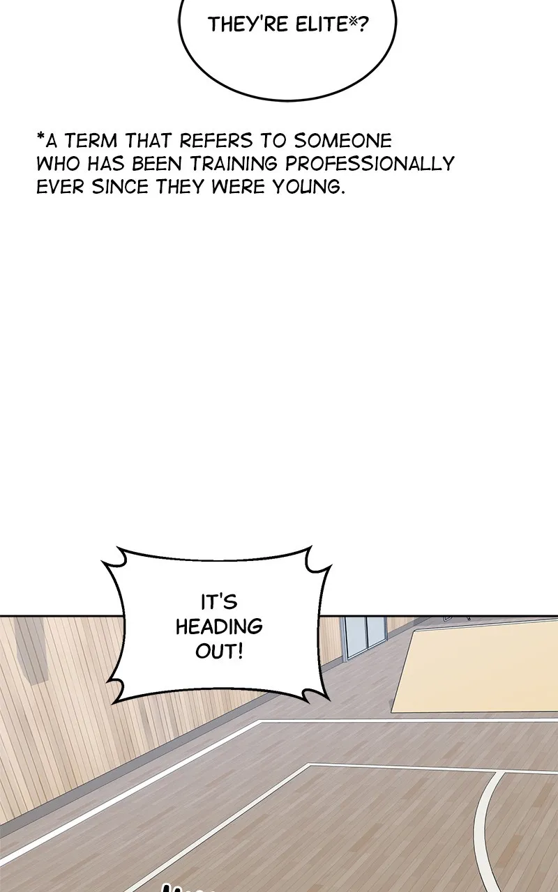 Tiki-Taka Chapter 5 page 93 - 