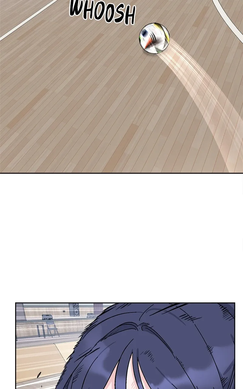 Tiki-Taka Chapter 5 page 94 - 