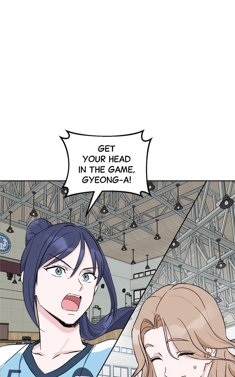 Tiki-Taka Chapter 5 page 99 - 