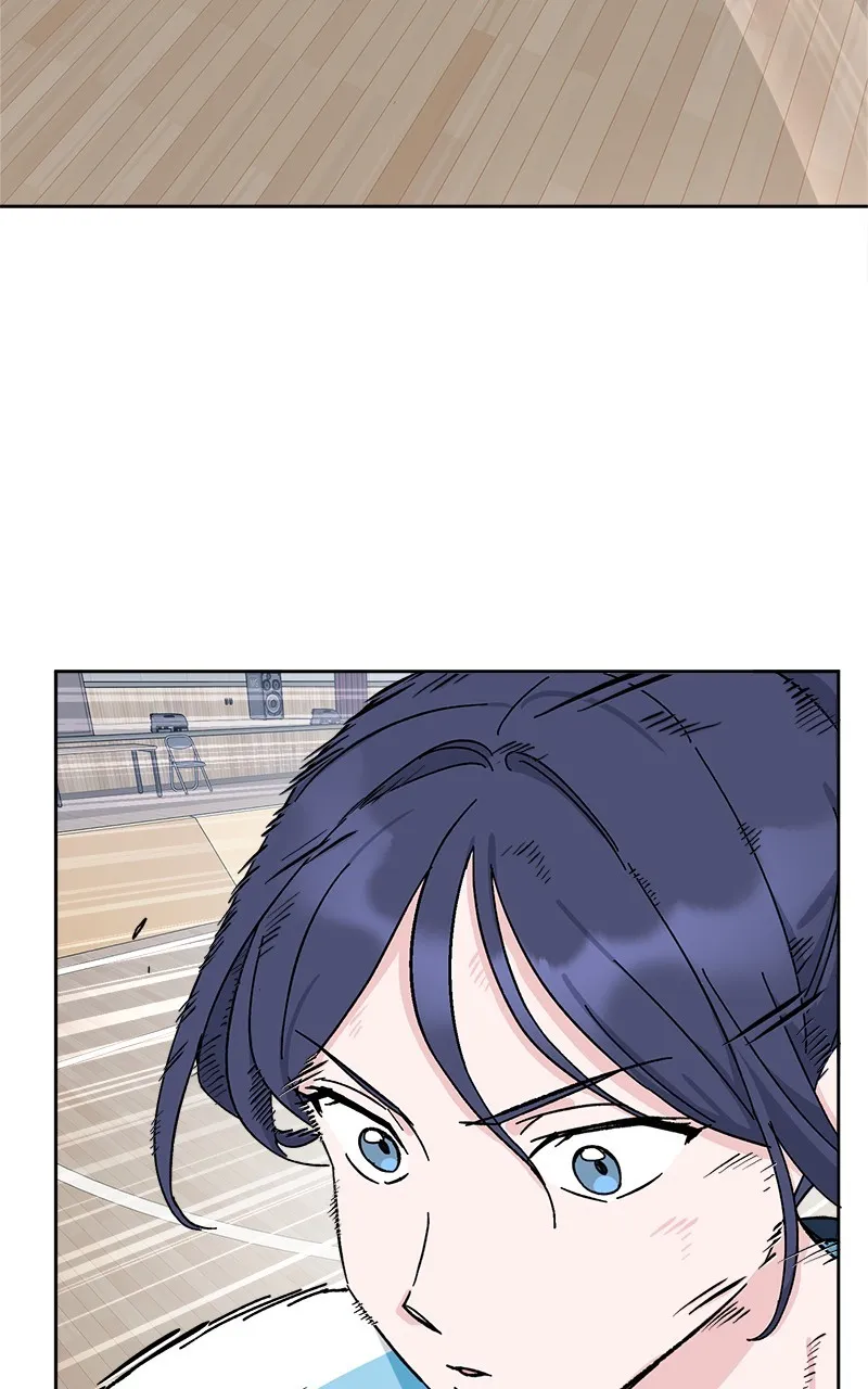 Tiki-Taka Chapter 6 page 2 - 
