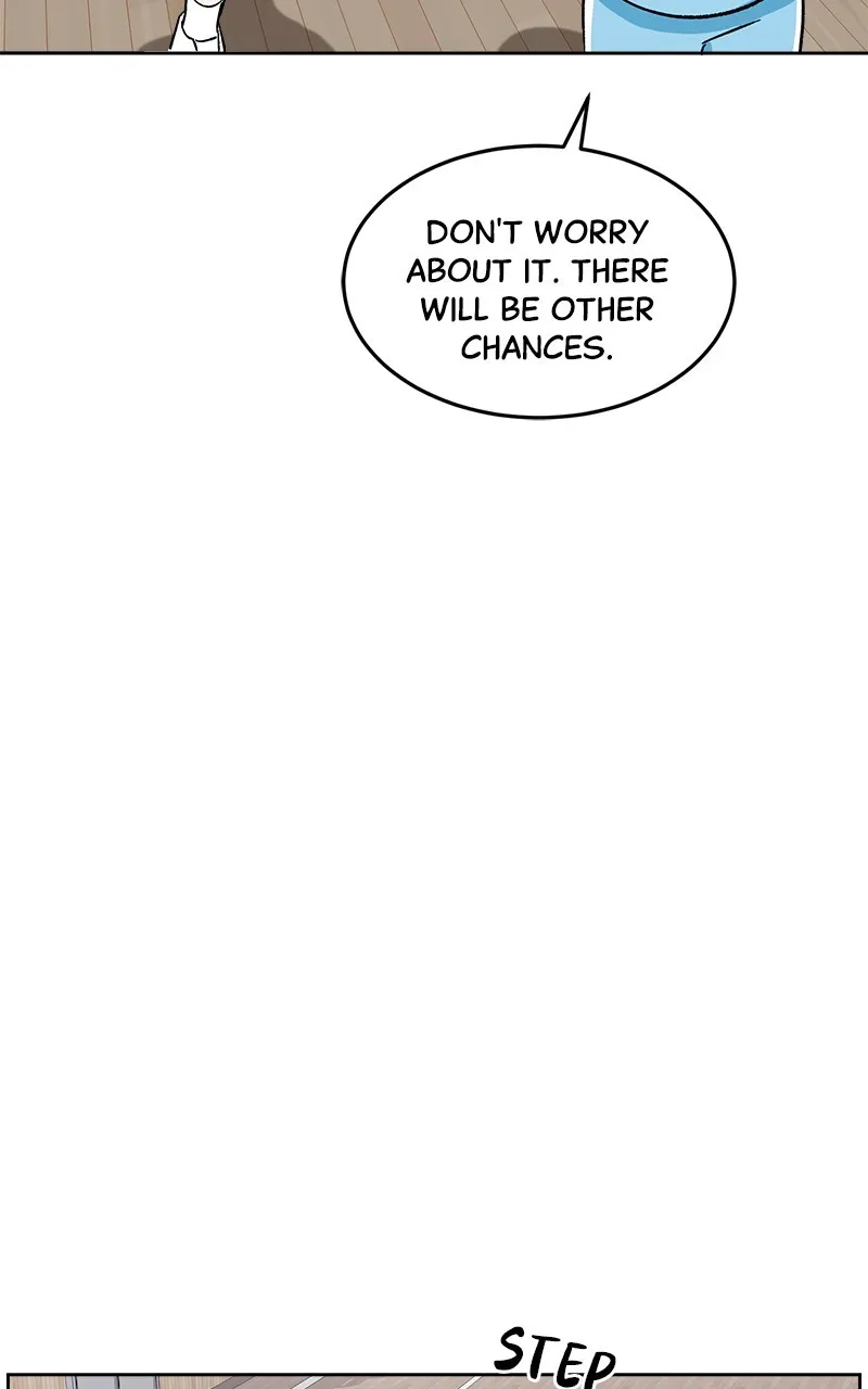Tiki-Taka Chapter 6 page 30 - 