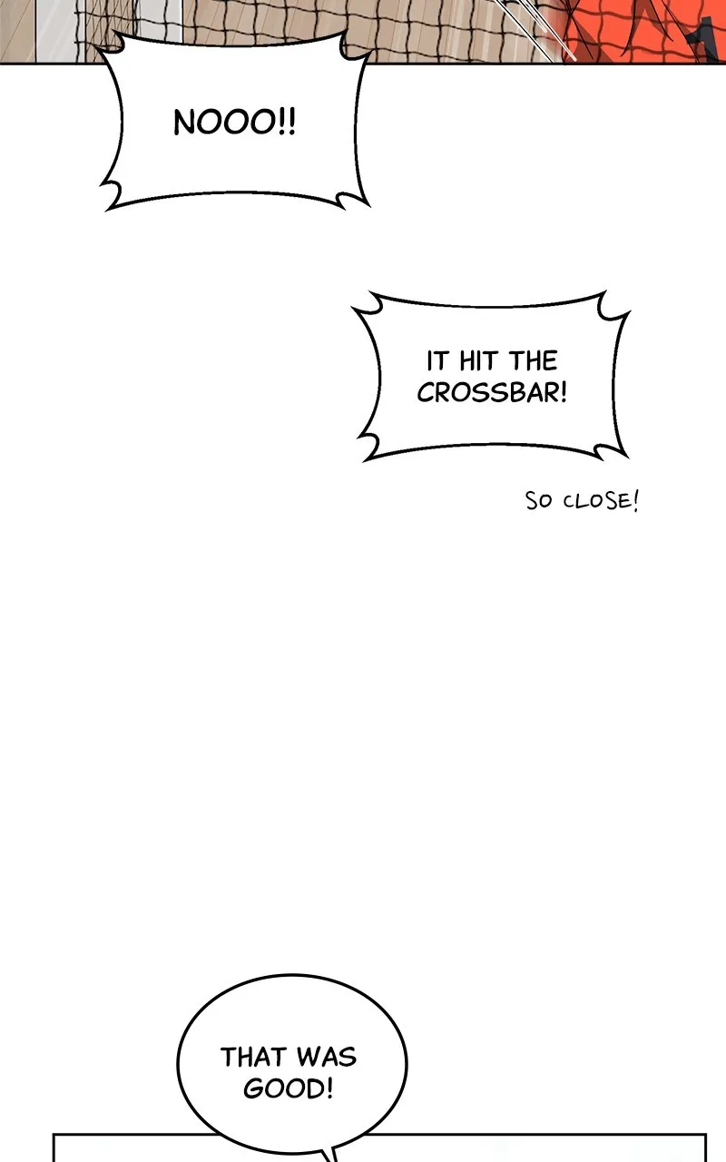 Tiki-Taka Chapter 6 page 64 - 