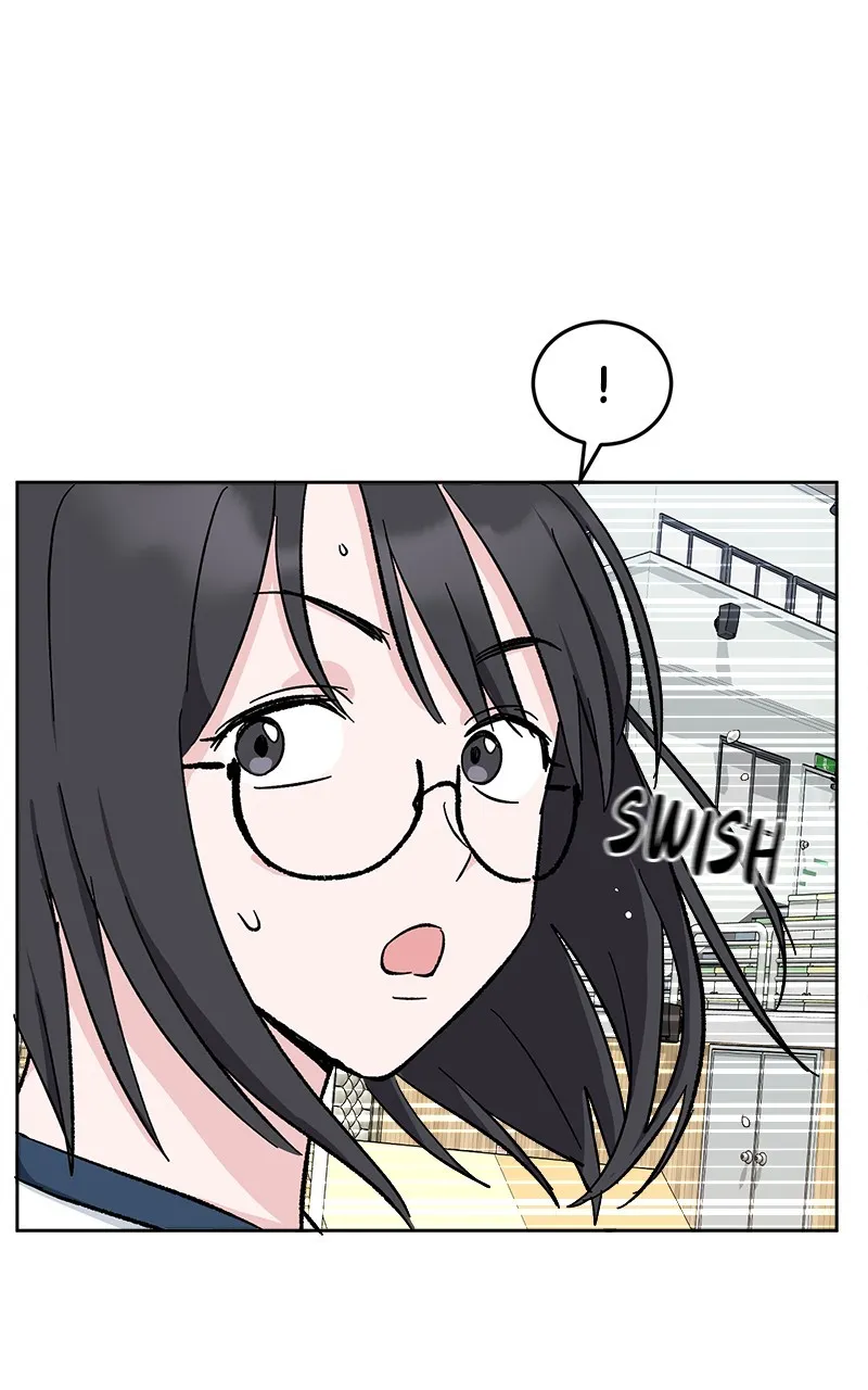 Tiki-Taka Chapter 6 page 75 - 