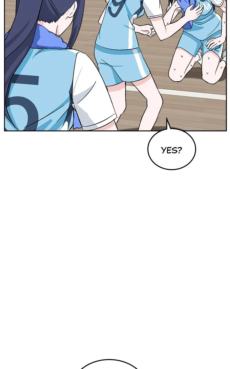 Tiki-Taka Chapter 6 page 97 - 