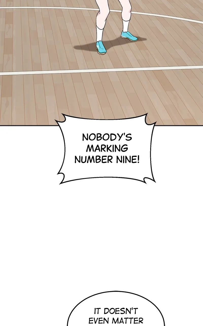 Tiki-Taka Chapter 7 page 104 - 