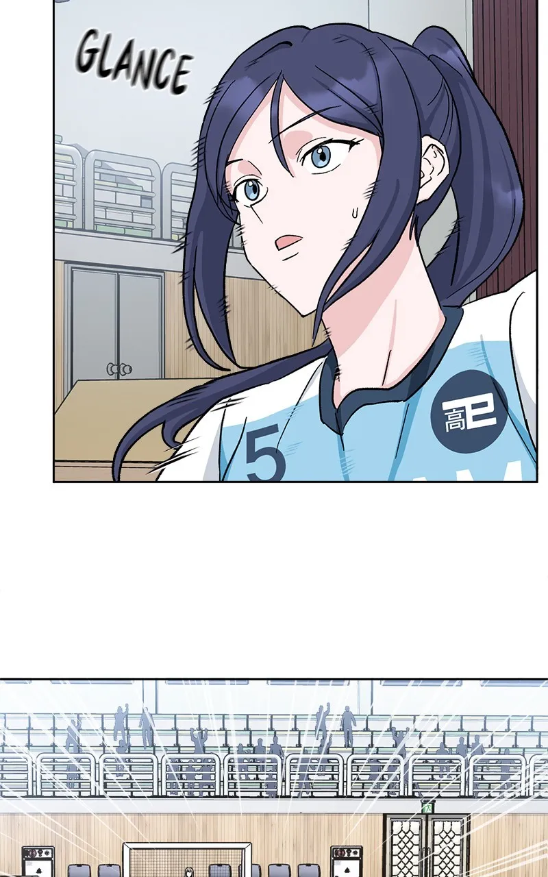 Tiki-Taka Chapter 7 page 109 - 