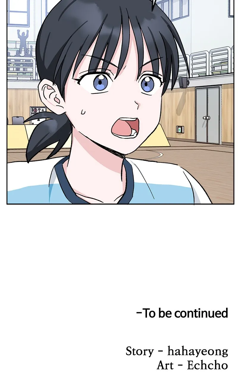 Tiki-Taka Chapter 7 page 111 - 