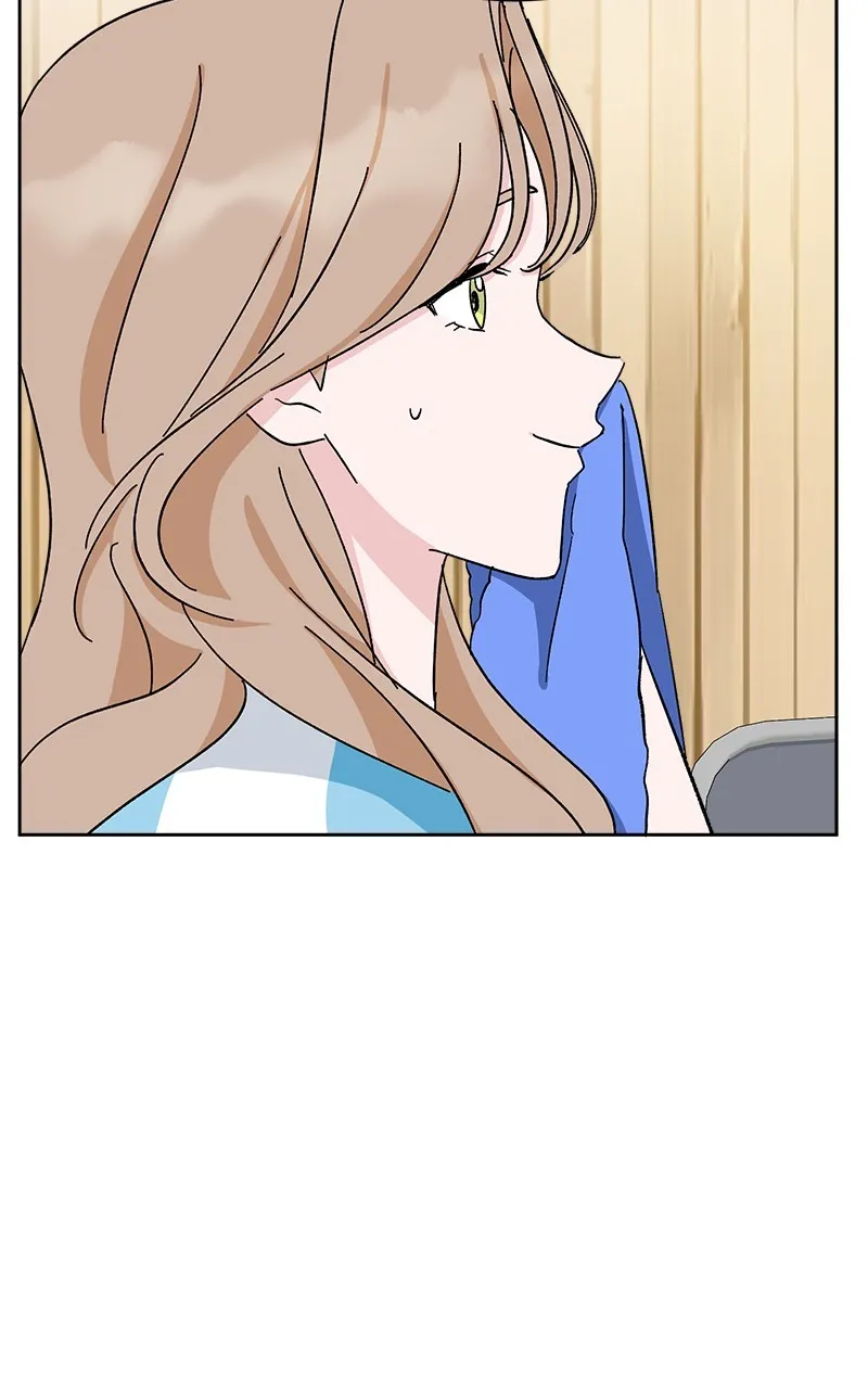 Tiki-Taka Chapter 7 page 17 - 