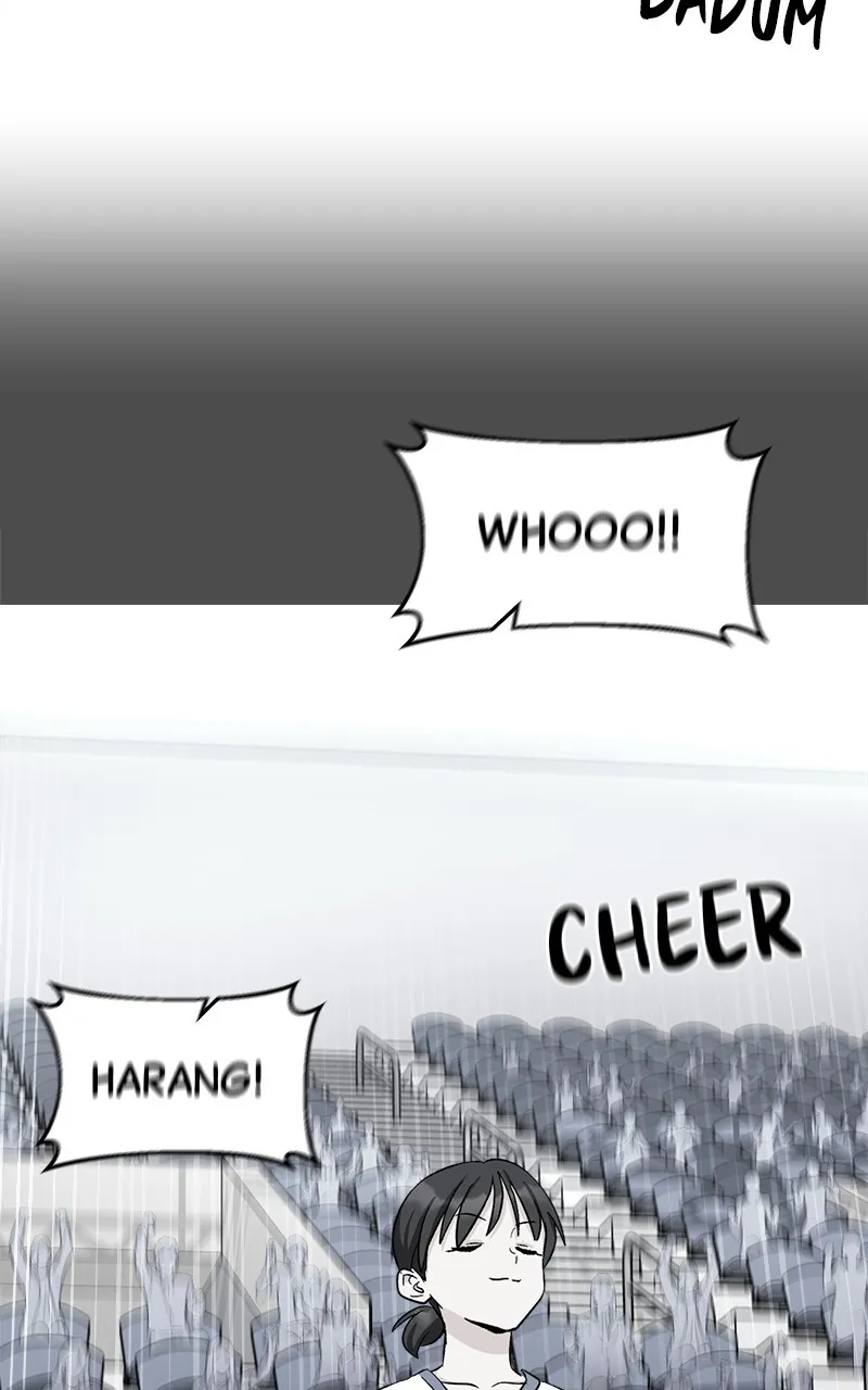 Tiki-Taka Chapter 7 page 25 - 