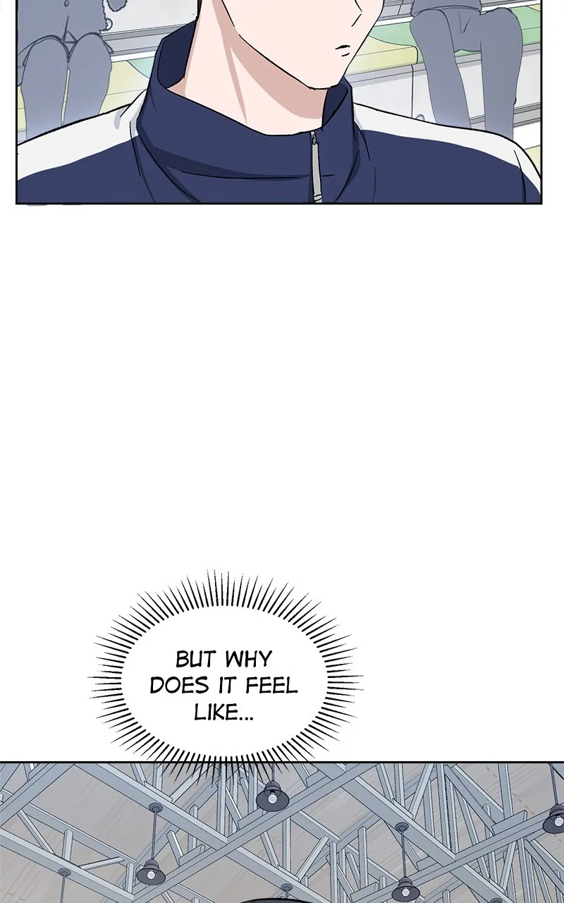 Tiki-Taka Chapter 7 page 30 - 