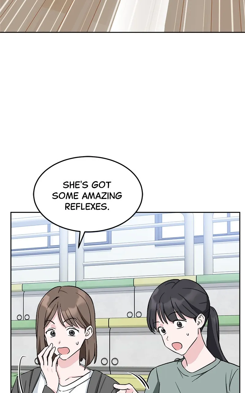 Tiki-Taka Chapter 7 page 62 - 