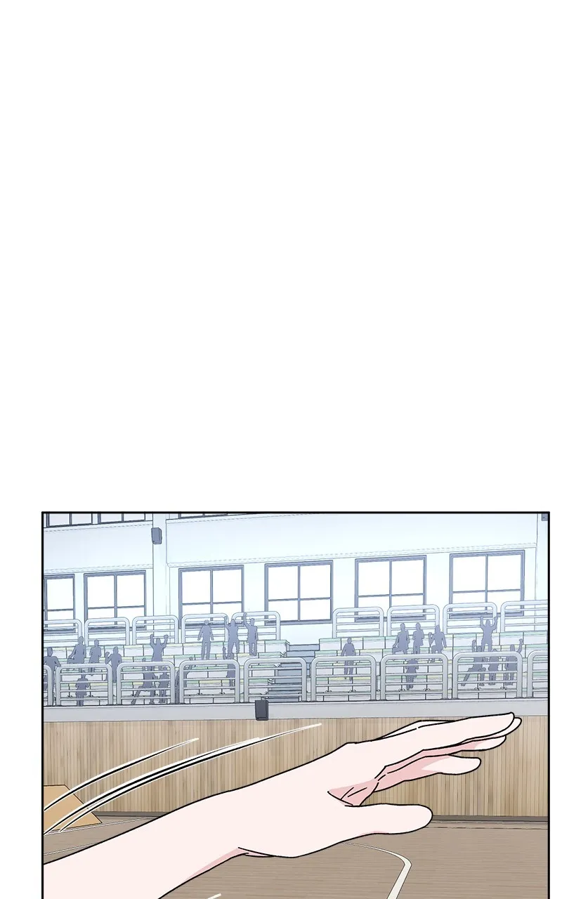 Tiki-Taka Chapter 7 page 8 - 