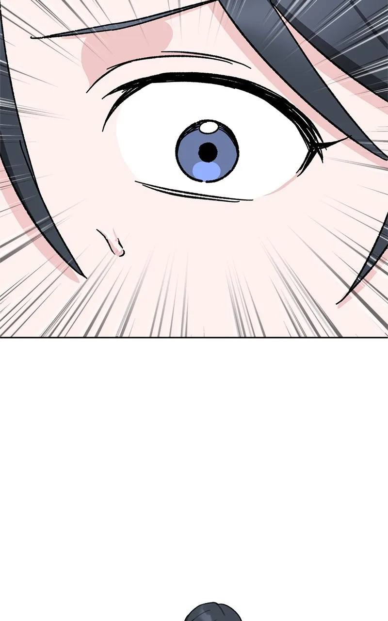 Tiki-Taka Chapter 7 page 79 - 