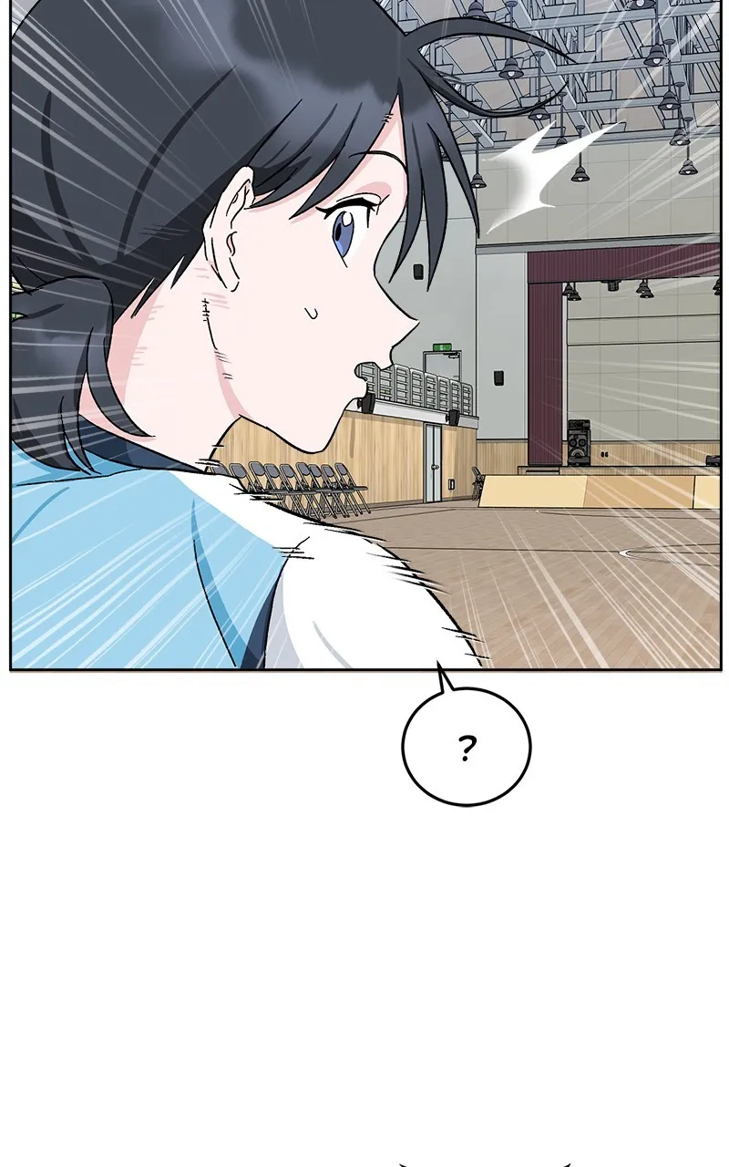 Tiki-Taka Chapter 7 page 82 - 