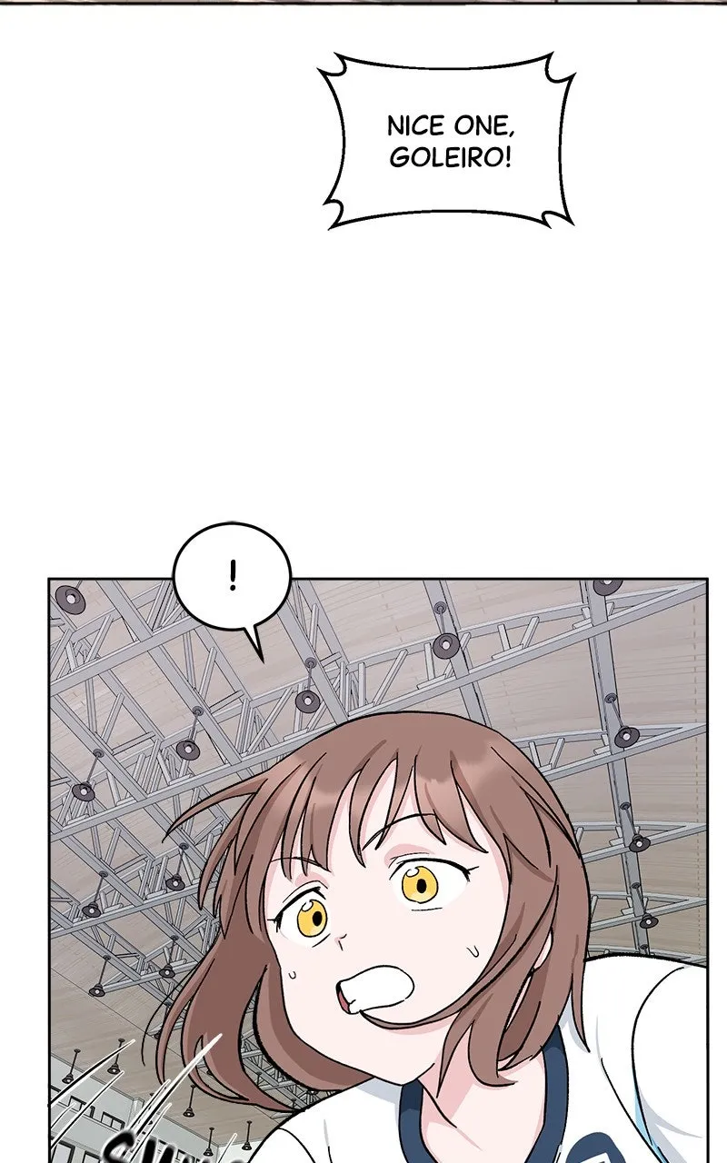 Tiki-Taka Chapter 7 page 89 - 