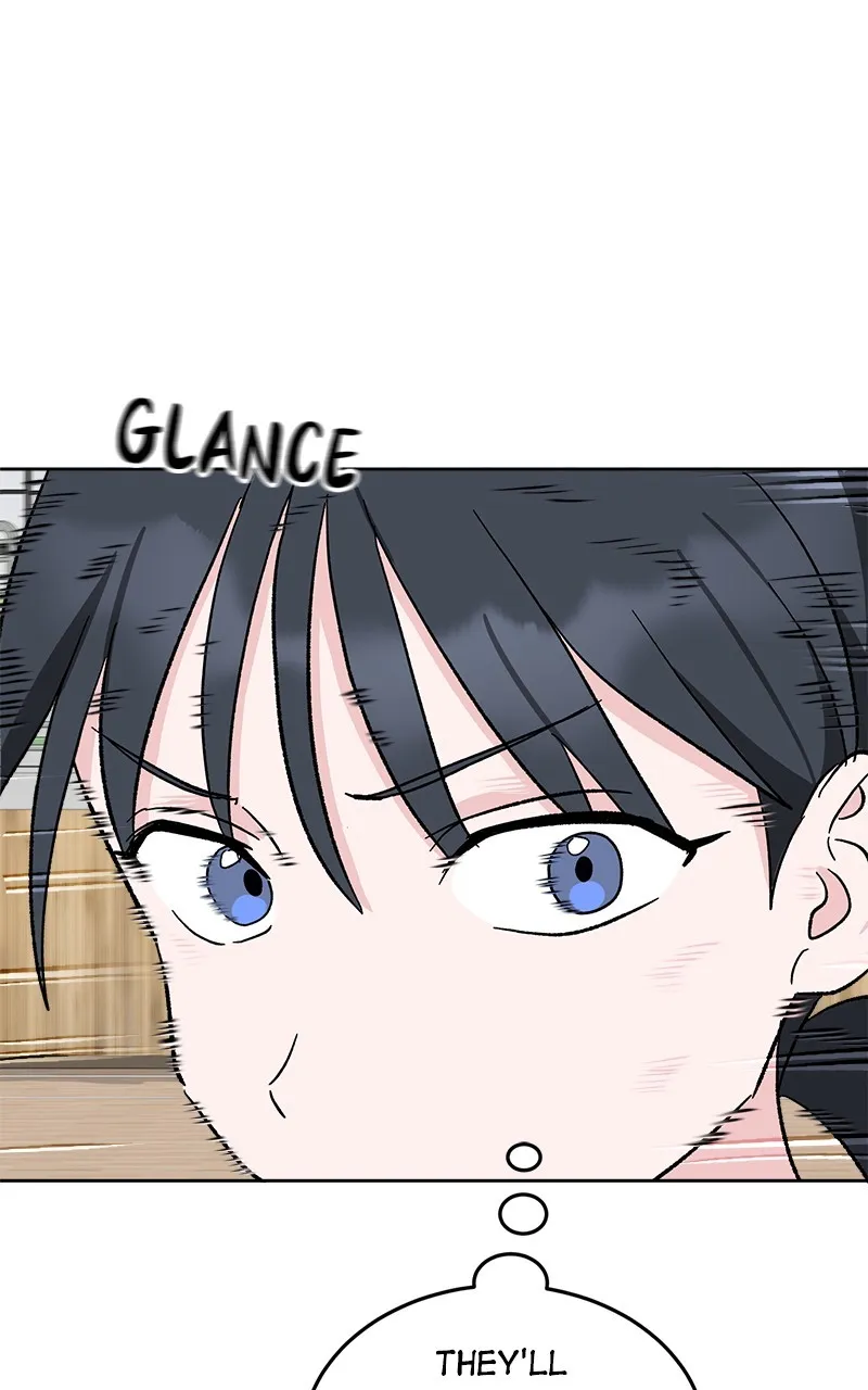 Tiki-Taka Chapter 8 page 109 - 