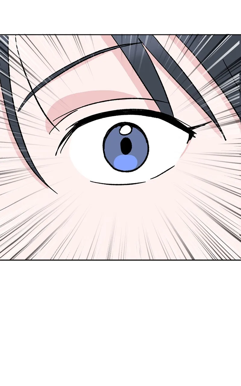 Tiki-Taka Chapter 8 page 113 - 