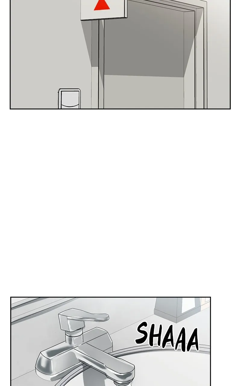 Tiki-Taka Chapter 8 page 36 - 
