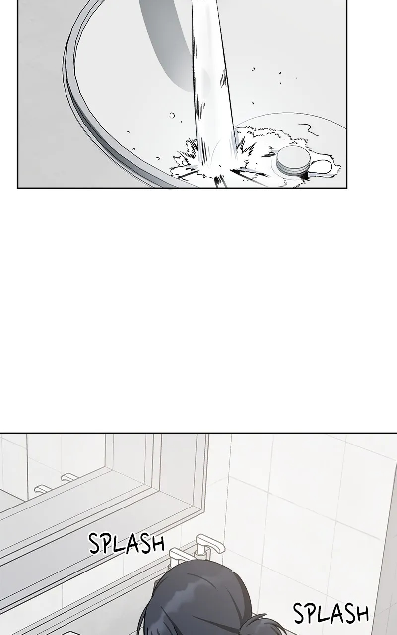 Tiki-Taka Chapter 8 page 37 - 