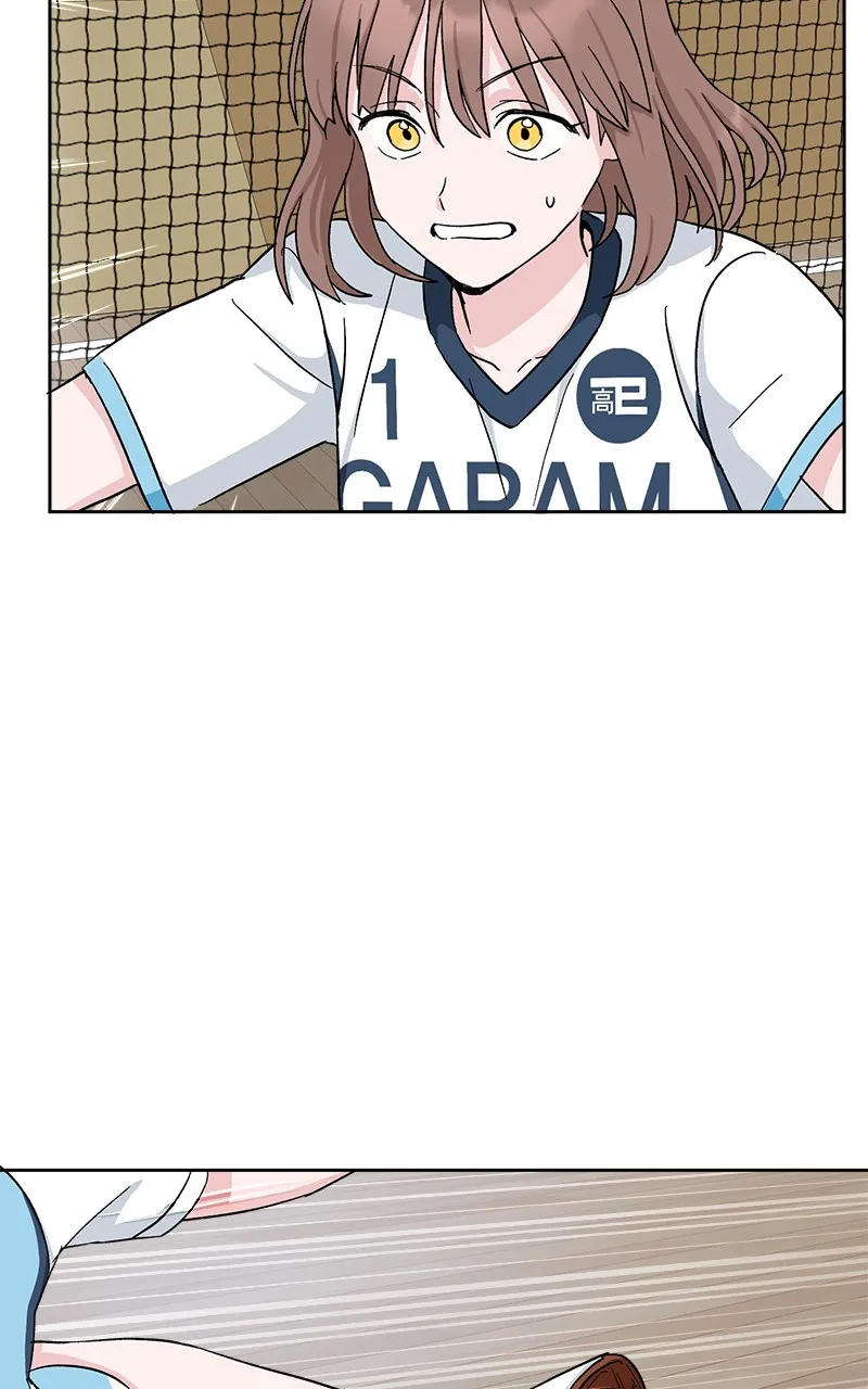 Tiki-Taka Chapter 8 page 76 - 