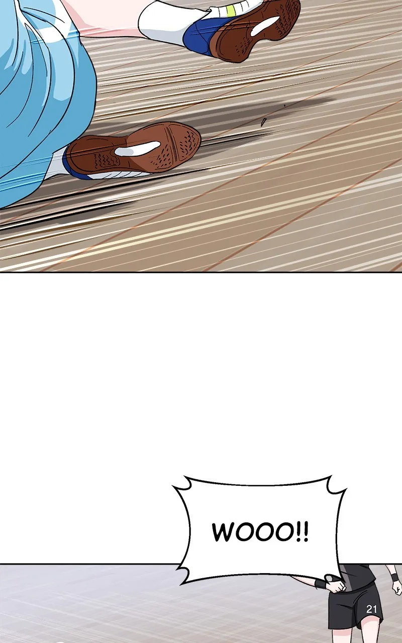 Tiki-Taka Chapter 8 page 77 - 