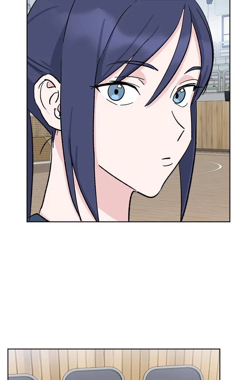 Tiki-Taka Chapter 8 page 96 - 