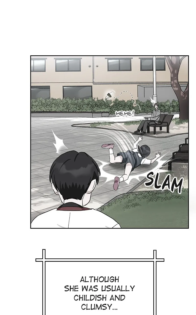 Tiki-Taka Chapter 9 page 18 - 