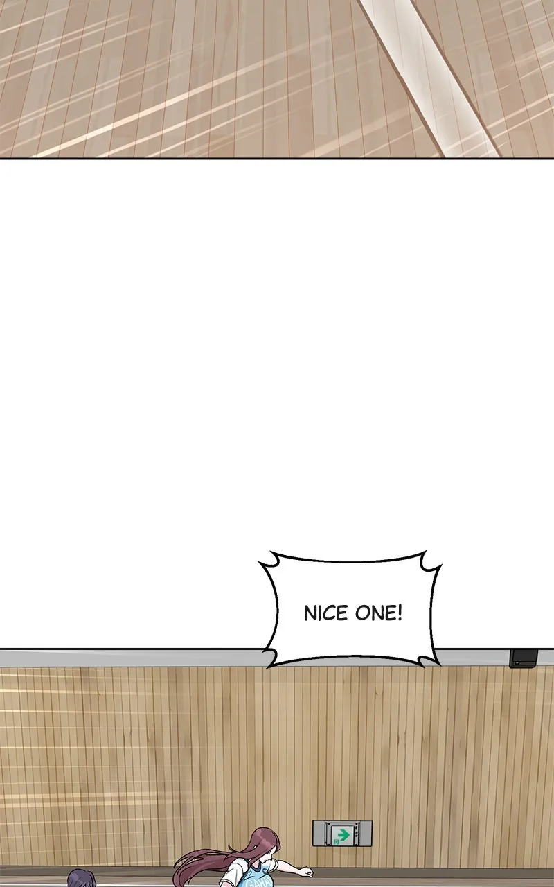 Tiki-Taka Chapter 9 page 26 - 
