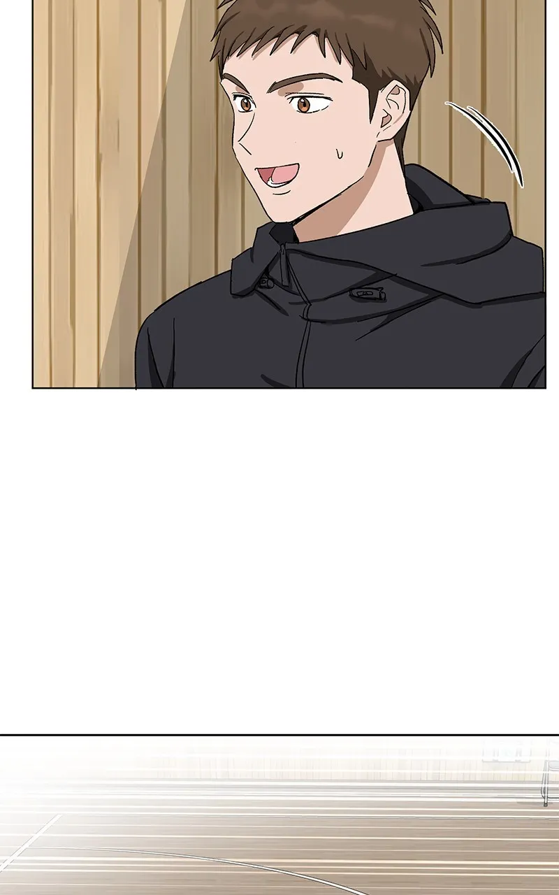 Tiki-Taka Chapter 9 page 31 - 
