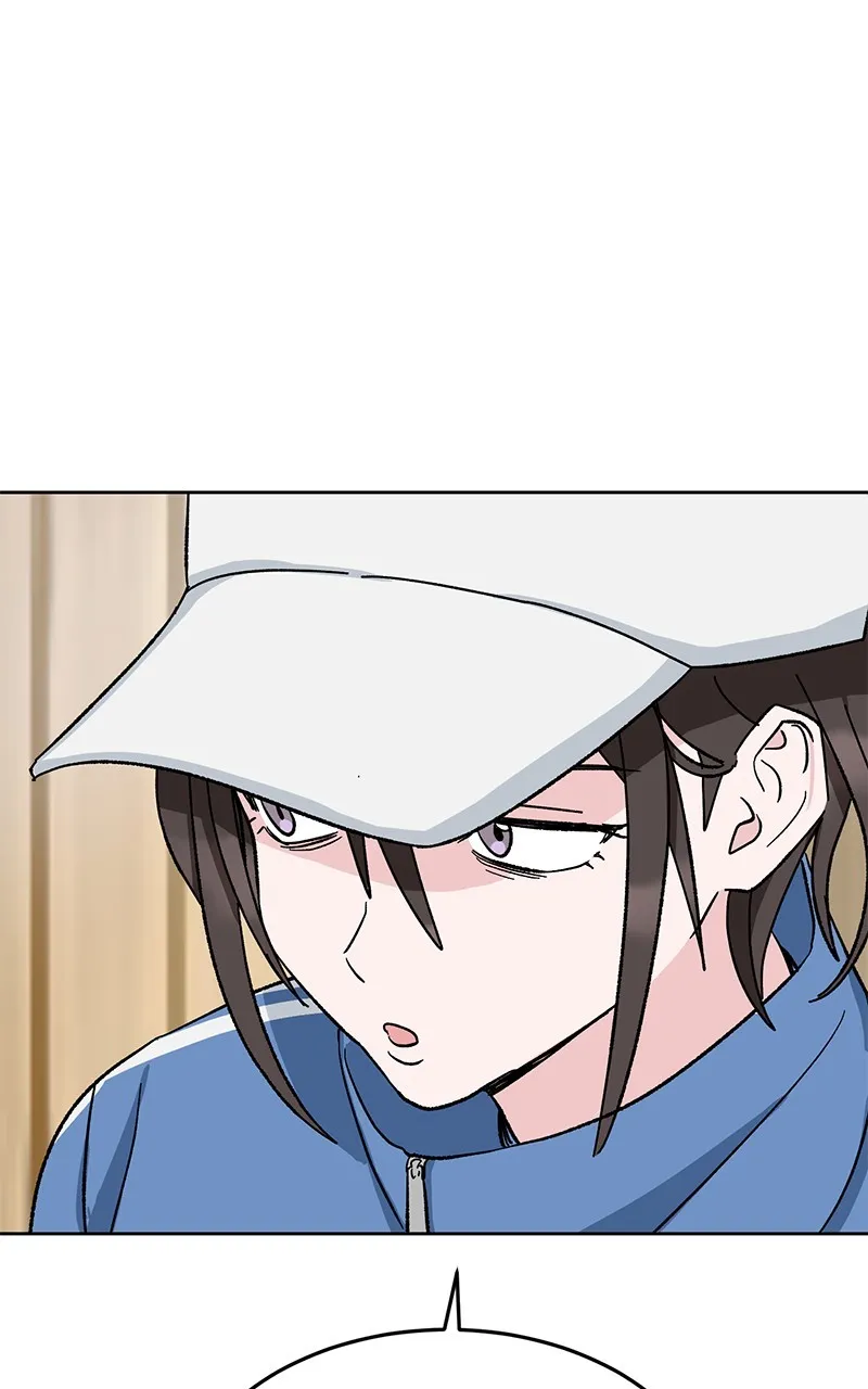 Tiki-Taka Chapter 9 page 41 - 