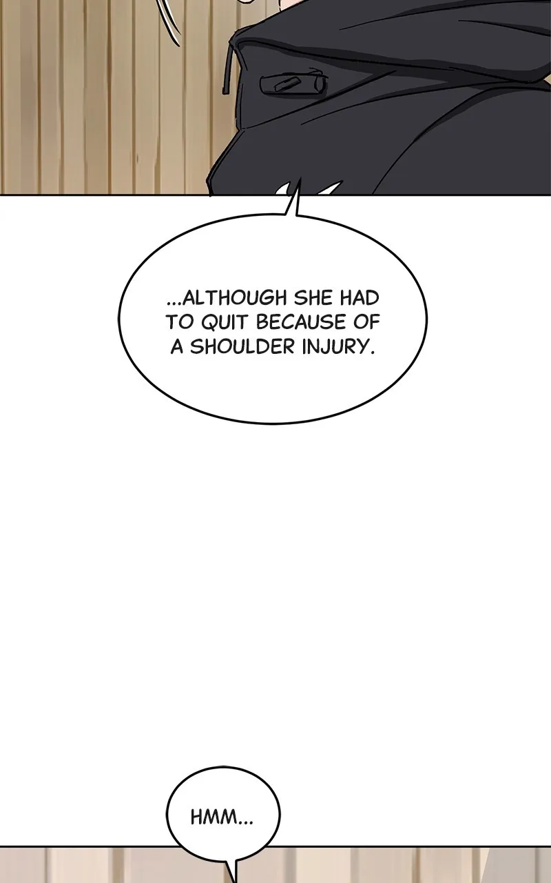 Tiki-Taka Chapter 9 page 45 - 