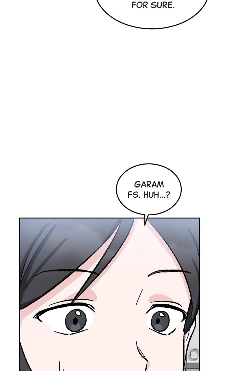 Tiki-Taka Chapter 9 page 55 - 