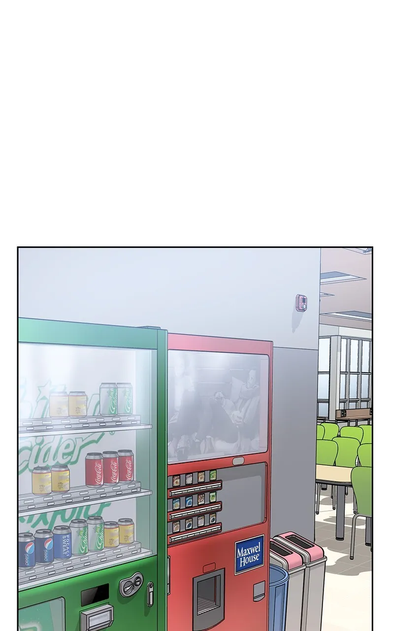 Tiki-Taka Chapter 9 page 58 - 