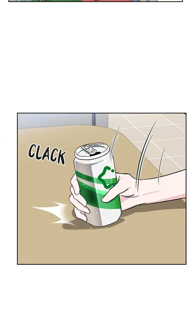 Tiki-Taka Chapter 9 page 59 - 