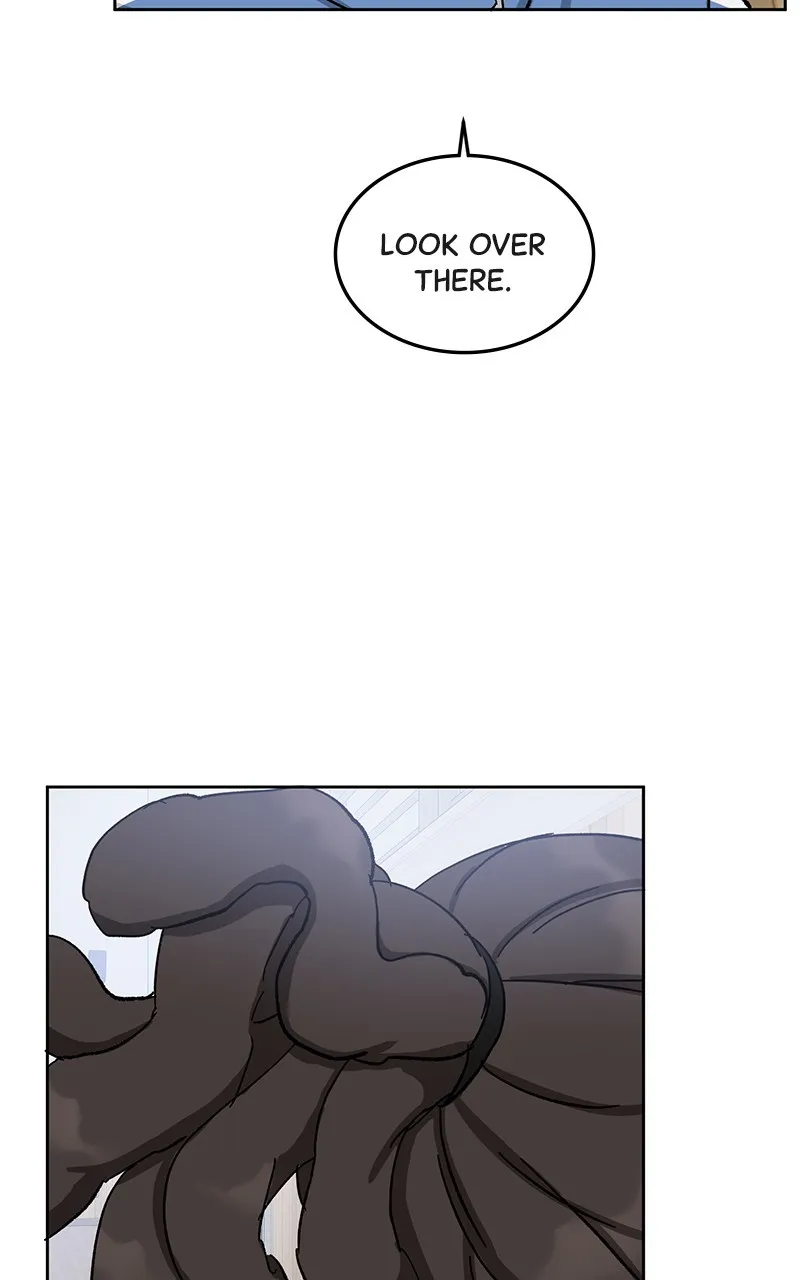 Tiki-Taka Chapter 9 page 98 - 
