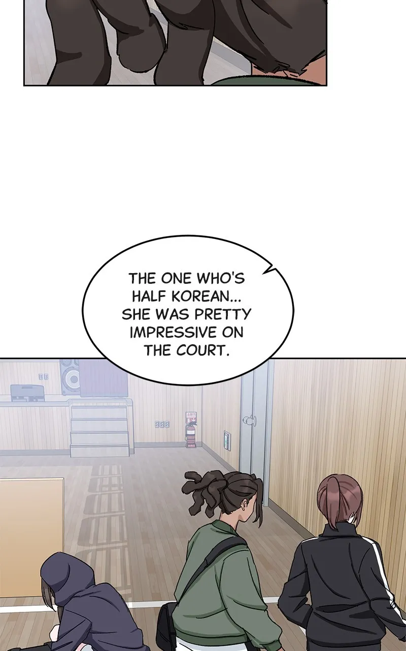 Tiki-Taka Chapter 9 page 99 - 