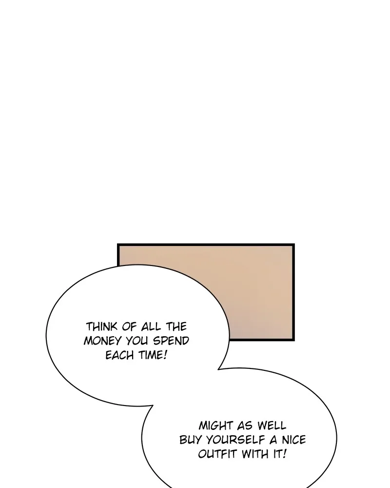 Read 