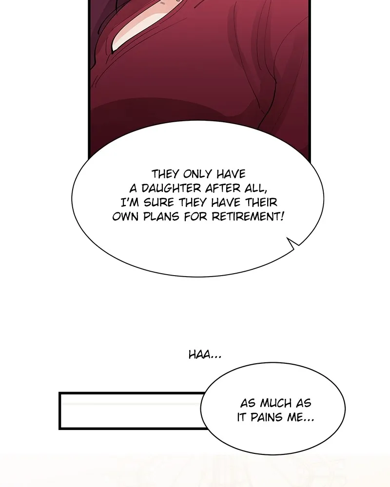 Read 