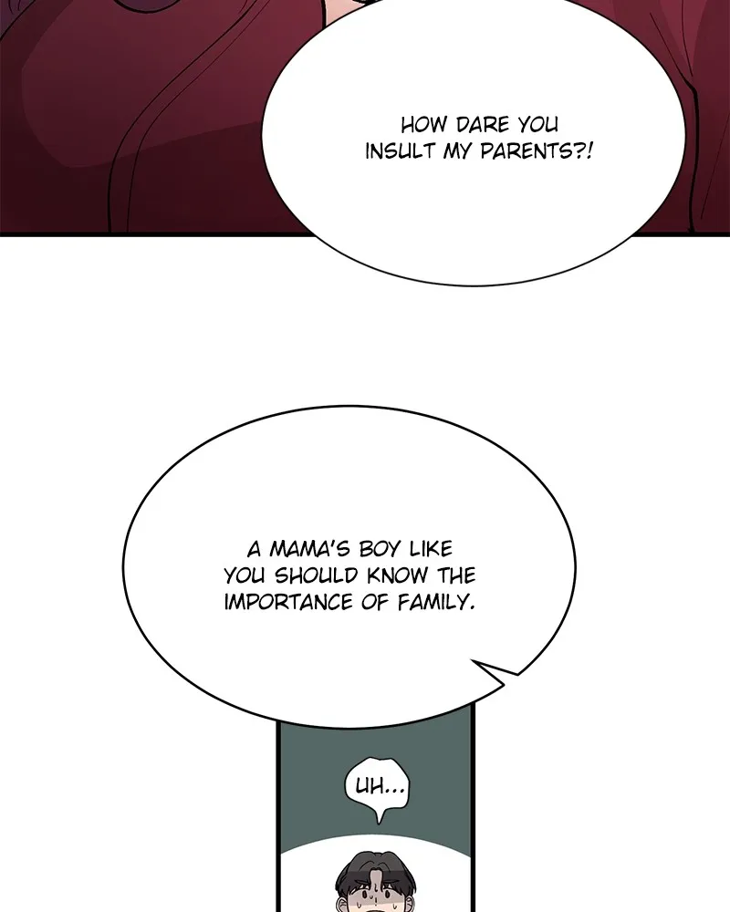 Read 