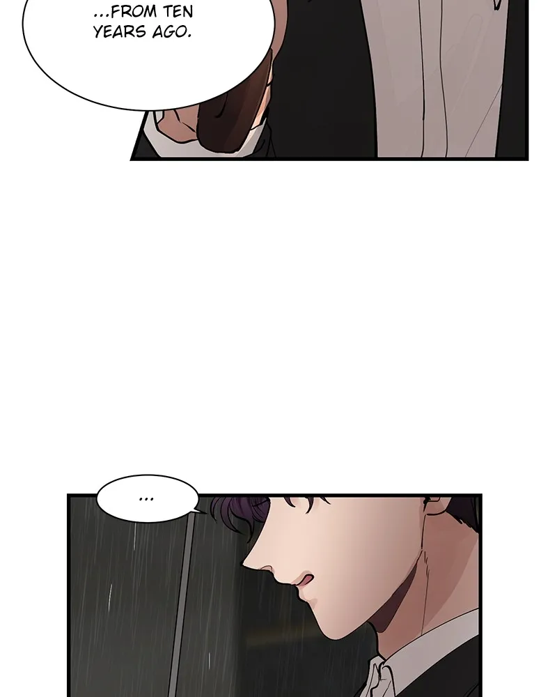 Read 