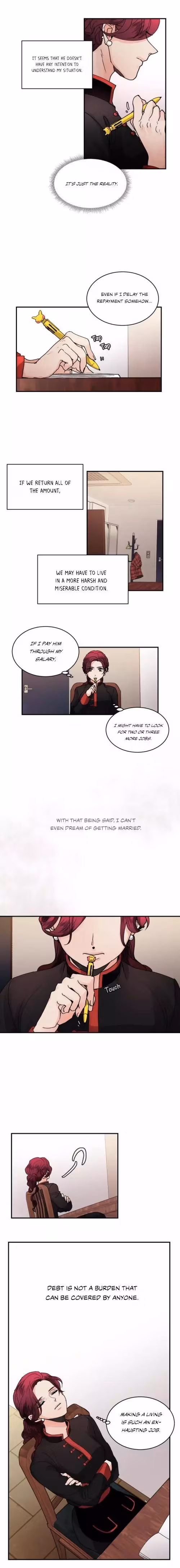 Read 