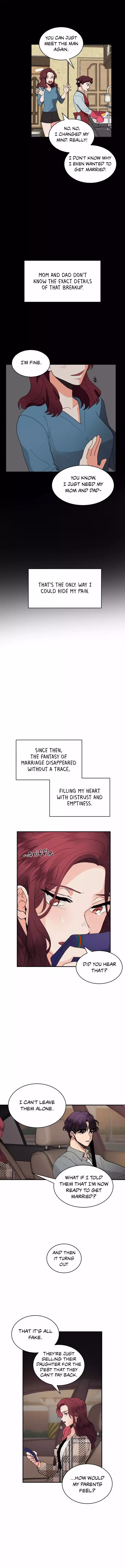 Read 