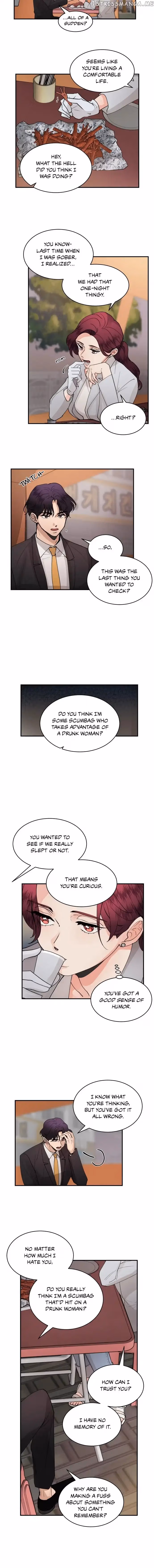 Read 