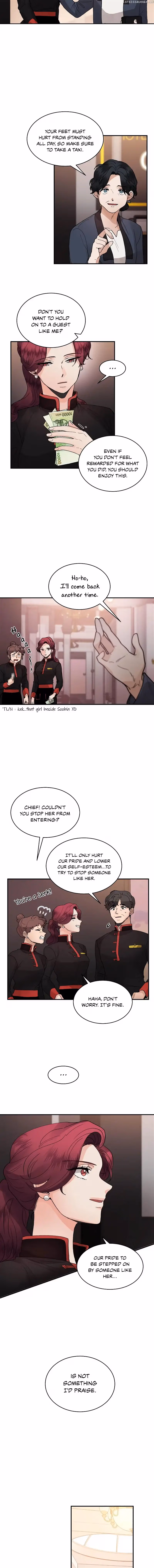 Read 