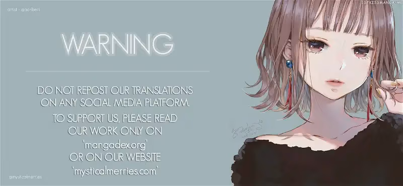Read 