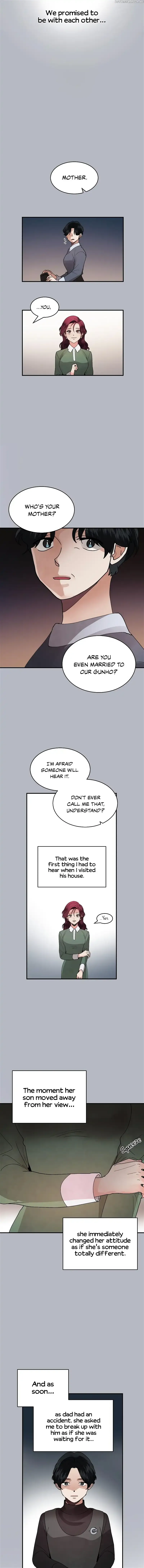 Read 